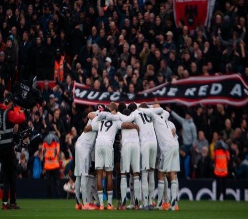 默森：踢利物浦阿莫林弃用谢什科是对的，但踢布莱顿需要用他