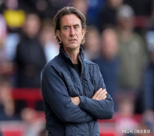 机会来了！英超6队，全部冲进欧冠前八名，只需要满足几个条件