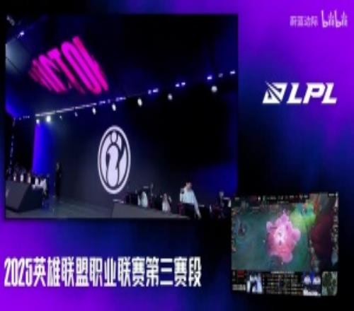 iGvsBLG单曲《泄泄脓》：对着姑妈嘲讽英雄池得扩充，学学他的下路偷偷练小丑