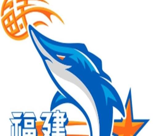 媒体人：前CBA江苏队外援德文威廉姆斯将加盟福建男篮