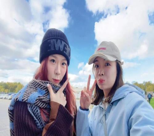 封面来了！陈清晨：羽落晨光时挥手告别中