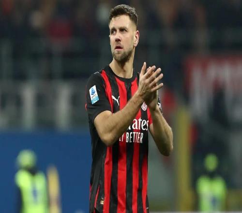 跟队记者：菲尔克鲁格可能会在对阵佛罗伦萨时首发