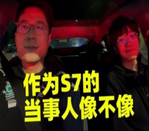 米勒赛后发布视频：今年不管谁夺冠都很有故事性了，明年加油吧！