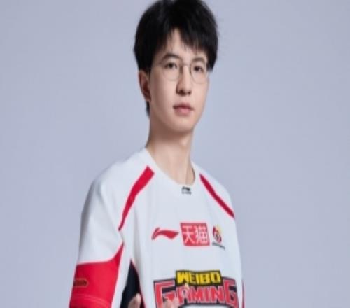 19杀的卡莎！毛毛看ELK次局发挥：赵大哥杀疯啦！！！