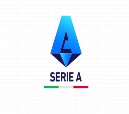 意甲本轮欧冠4队仅国米取胜，那不勒斯客场遭遇惨败