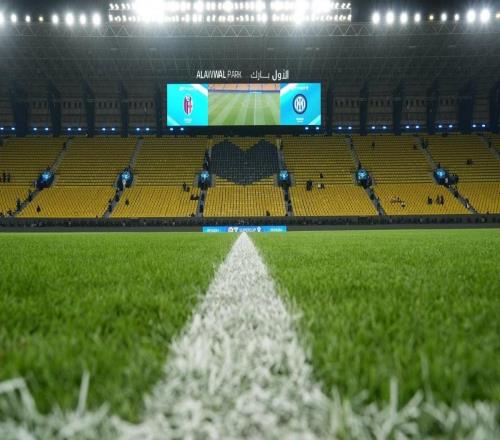 处于下风，国米近8次对阵博洛尼亚仅取胜2场且吃到4场败仗