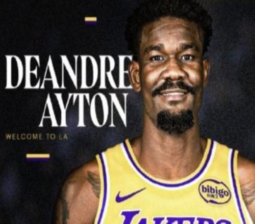 艾顿27分10篮板残阵湖人胜开拓者，杨瀚森0出场不被信任