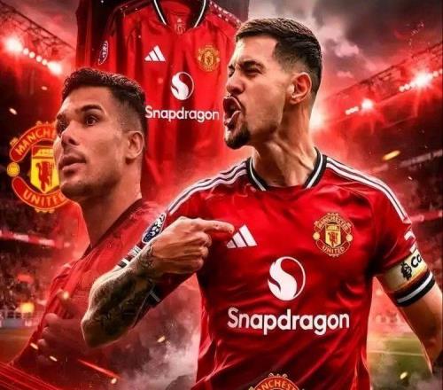 曝曼联与纽卡队长展开谈判，6900万可买！比托纳利便宜性价比最高