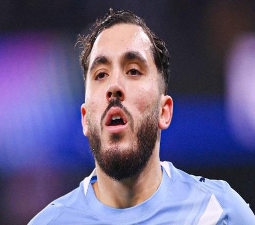 17场造11球，谢尔基各项赛事直接参与进球数英超夏窗新援第一