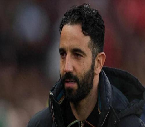 阿莫林创曼联队史最差纪录！客场15场未零封，帅位风雨飘摇