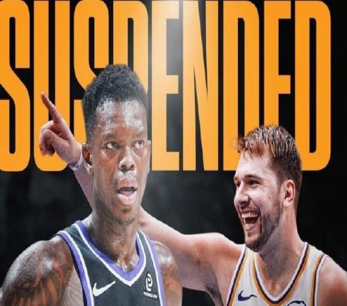 快船队双杀东部第一！19分逆转，附加赛有希望了！