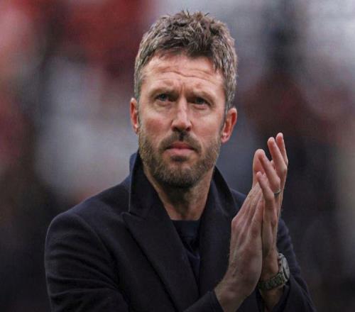 12！英超豪门8轮0胜，仅排名倒数第5，却把皇马挤到欧冠附加赛