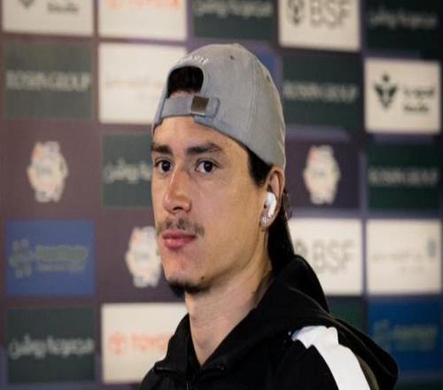 【早报】曼城与阿森纳会师决赛