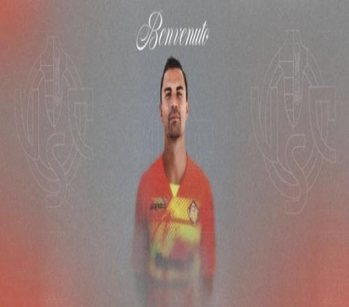 向暴力宣战！蓝黑远征军混进暴徒，国米客场告捷却恐遭重罚