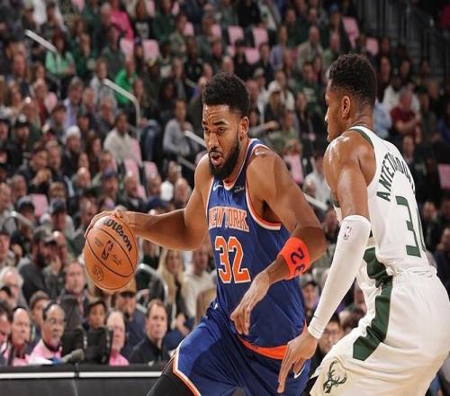 坐拥四巨头豪阵，却总想拆队，赔了夫人又折兵！你们离重建不远了