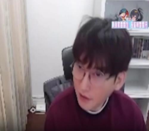 bsyy：90%教练没有绝对话语权，我在TES的时候有话语权