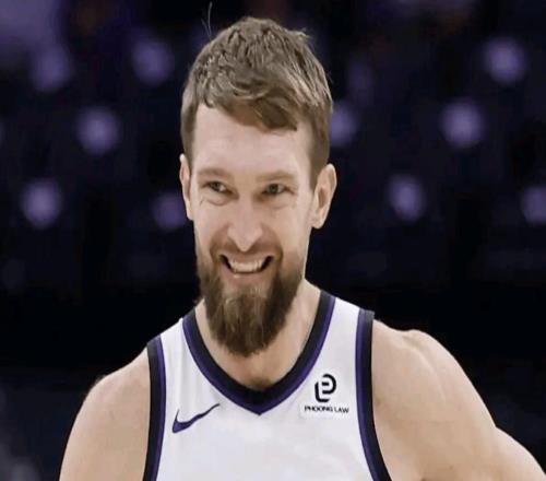 不是吧！勇士想要交易得到小萨博尼斯