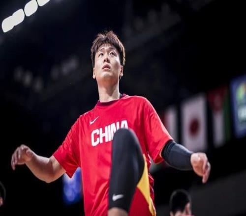 朱芳雨：赵睿未来有可能回归广东凡事无绝对，需一个合适契机