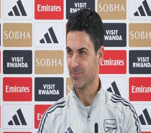 赖斯和助教争吵塔帅：我知道这件事时问题已经被解决了