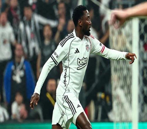 卡拉格列出曼联帅位4名候选人名单邮报：曼联没有推进恩迪迪的交易