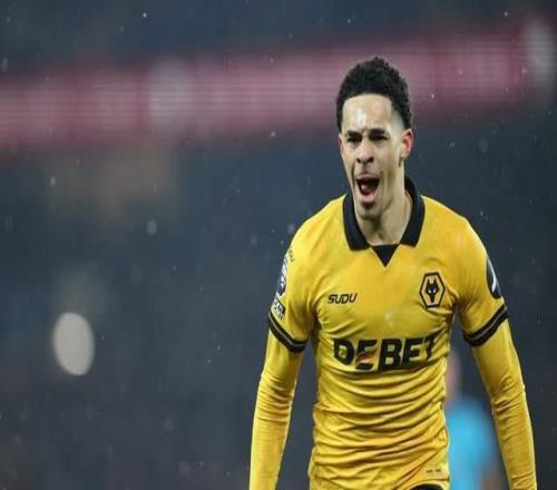 第92分钟丢球，阿森纳痛失好局！20领先到22，英超今晨上演冷门