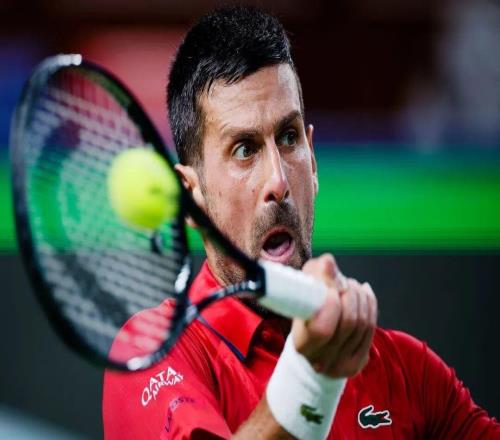 德约随时可能退赛德约不同意！