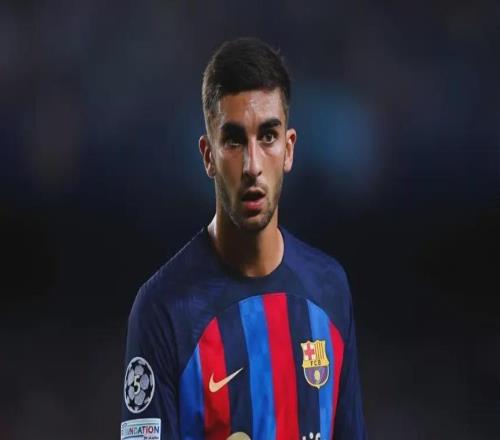 30仍无缘逆转！两将伤退+绝杀球被吹，巴萨悲壮出局谁之过