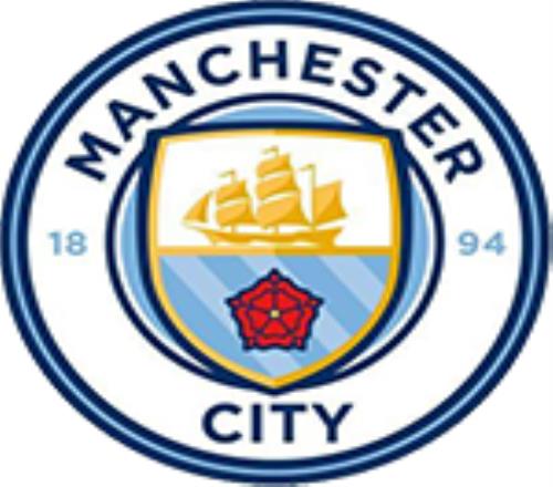 曼城和英超的矛盾结束接下来的曼城赞助收入会提升，引援会顺利