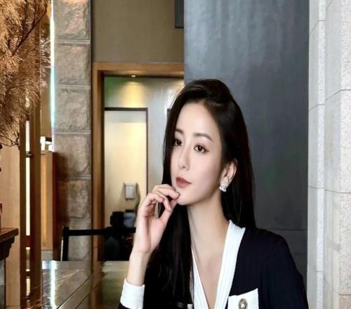 小卡55分，火箭打开潘多拉宝盒！