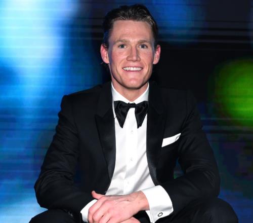 10球3助攻！曝麦克托米奈无缘回归曼联，意甲MVP将加薪续约留队