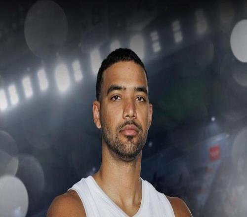 告别NBA！西甲球队皇马正式官宣特雷莱尔斯加盟