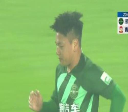 记者：岳鑫有望加盟上海海港，李提香有望加盟辽宁铁人