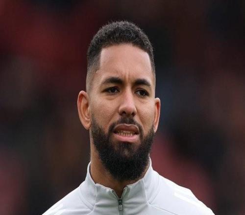 DO：切尔西正在考虑租借道格拉斯路易斯