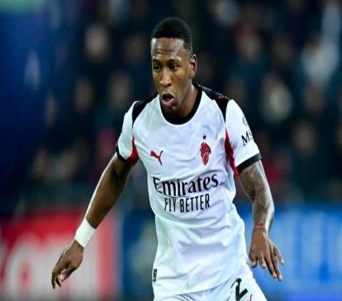 隆戈丨这两人是失败引援