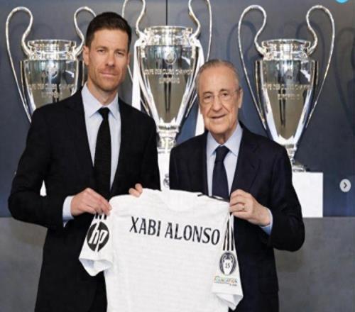 23！欧冠再爆冷门：西甲第3被丹麦第5压哨绝杀！6轮1分近乎出局