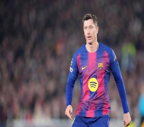 都体丨米兰冬窗目标和夏窗目标