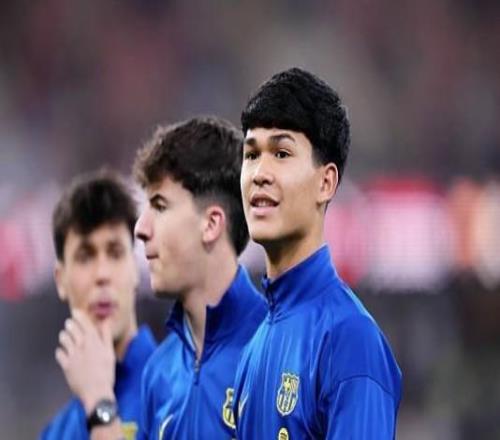 世体：巴萨更衣室内部有消息称德罗可能会加盟巴黎圣日耳曼