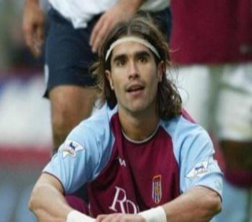 天使or魔鬼，90秒内点球不进+自摆乌龙，与三任主帅发生矛盾