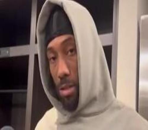 伦纳德：快船需要找到合适的阵容组合，引进更多有天赋的球员