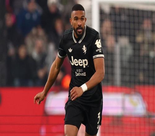 布雷默：很遗憾没能赢球，我们存在心理上的疲惫