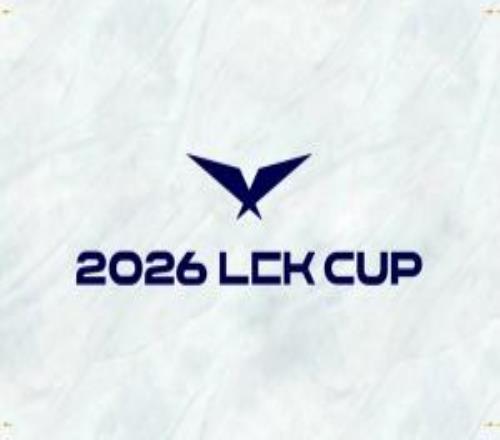 幻想时间结束若HLE再输一个小局将以小组倒数第一的名次无缘季后赛！