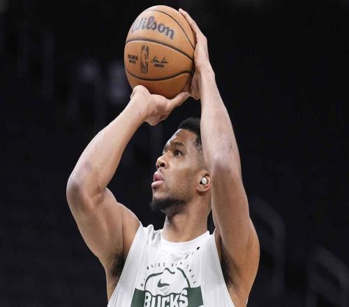 NBA第3周MVP榜：亚历山大重夺榜首，超越文班亚马，东契奇在列