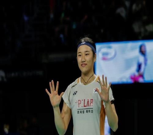 总决赛三临杭州，众名将向高而攀