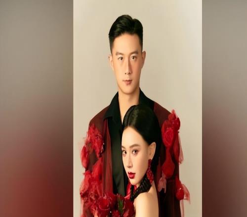 球迷认为金洋洋不堪重用！为何他不管去哪都能踢主力，引发热议