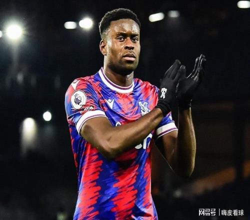 欧洲三大杯：冠军热门均属英超，西甲第三将出局，法甲劲旅六连败