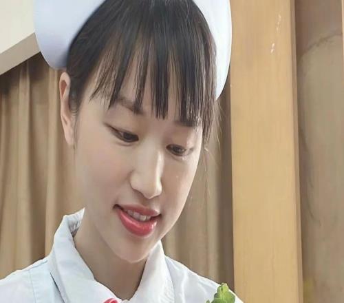 一场马拉松赛后发言引发的纷争
