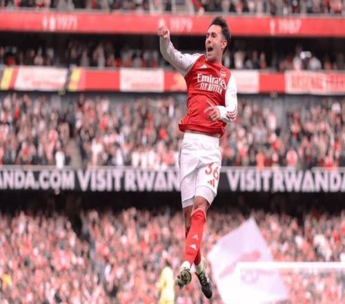 苏比门迪母队总监：皇社没给我们转会分成，会提起诉讼