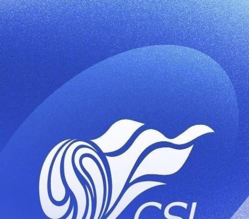 热议中超争冠：争冠悬念基本不在申花没朋友拿不了冠军