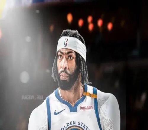 独行侠主动送浓眉去勇士，勇士拒绝！舔狗不得好死！