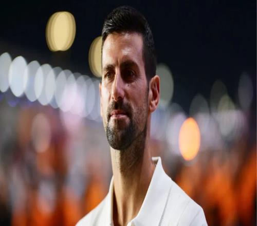 德约科维奇宣布退出后，PTPA发表重磅声明反击：正遭到诽谤和恐吓